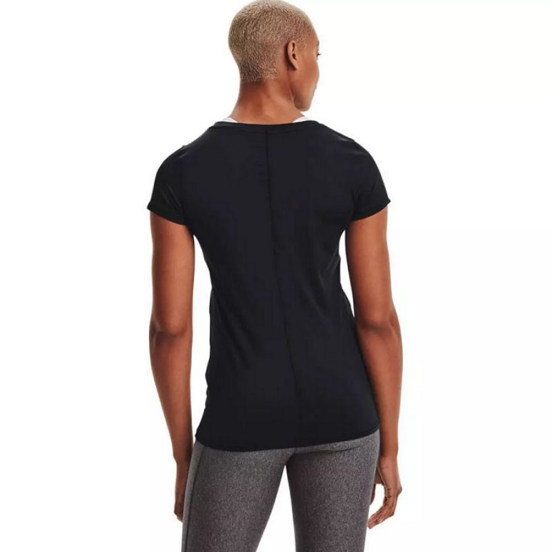 Under Armour Tech Mesh SS W T-Shirt 1328964002 Póló