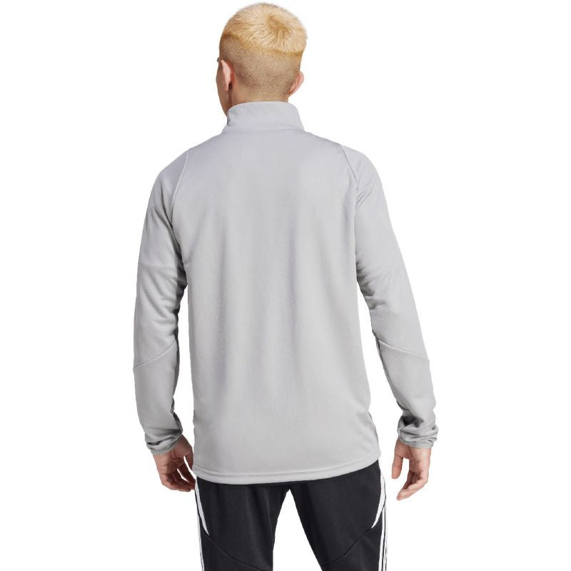 Adidas Tiro 24 Training Top M IS1041 sweatshirt Pulóver