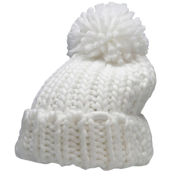 4f W H4z22cad01312s Cap