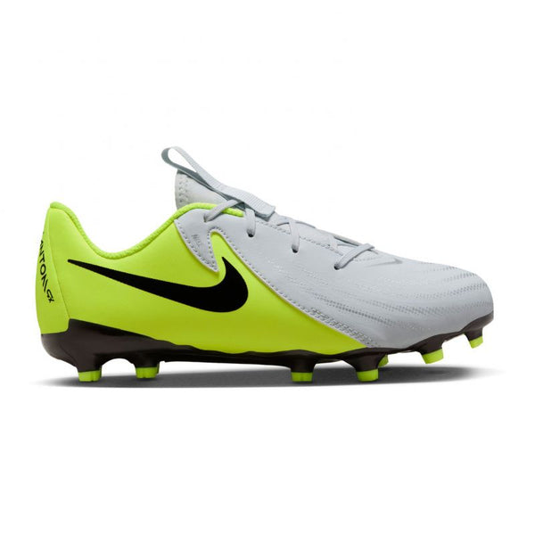Nike Phantom GX 2 Academy MG Jr FD6722-003 Football Boots general