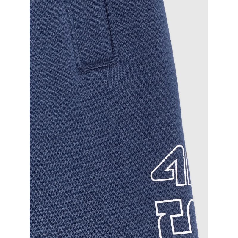 4F Boys' jogger sweatpants pants