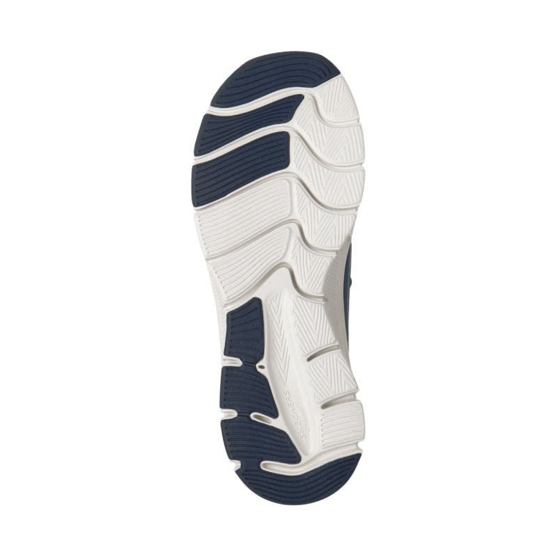 Skechers Relaxed Fit Flex 150892 NVY women's cipő 150892NVY