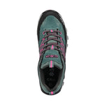 CMP Rigel Low 60ET Women's Hiking cipő