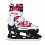 TEMPISH Rebel Ice T Girl Adjustable skates