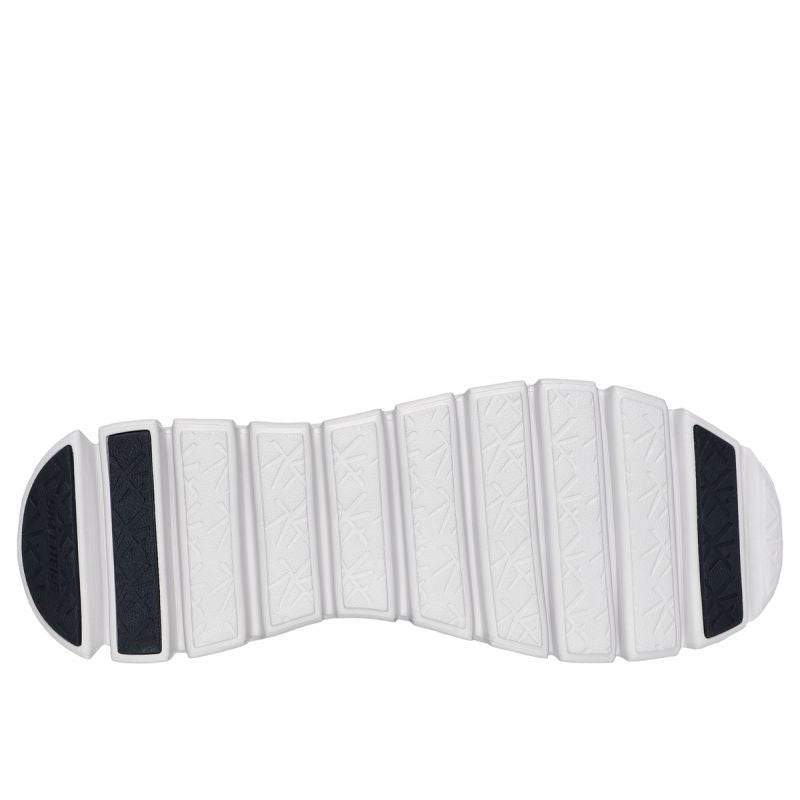 Skechers Glide-Step shoes – Sylo M 233012-NVY cipő