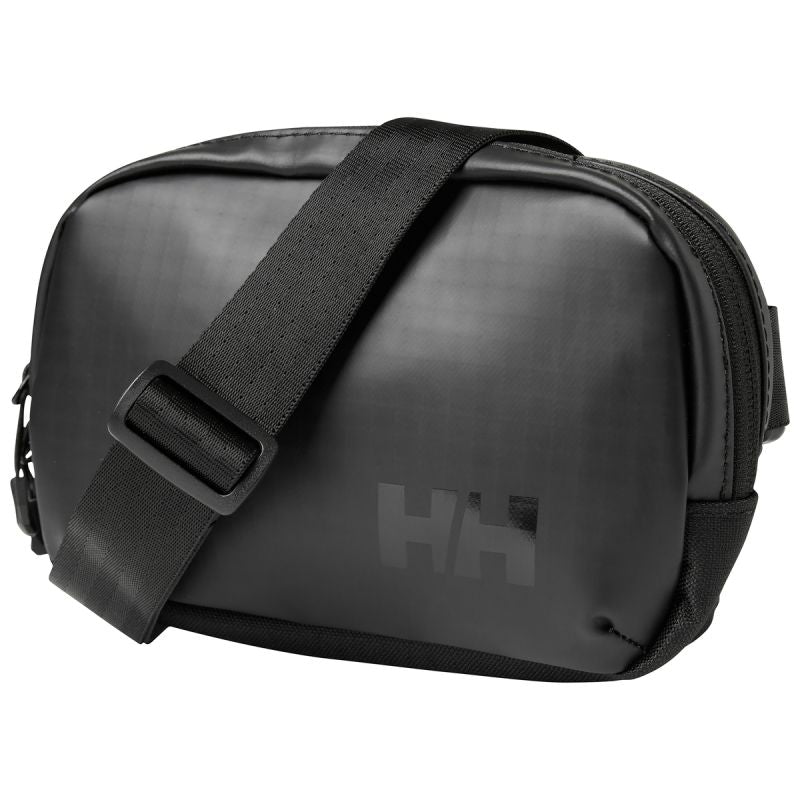 Helly Hansen GUIDE WAIST 67660 fekete táska 67660990