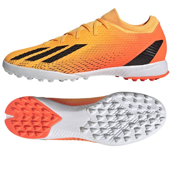 Adidas X Speedportal.3 TF M GZ2471 football Cipő