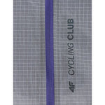 Women's cycling vest 4F