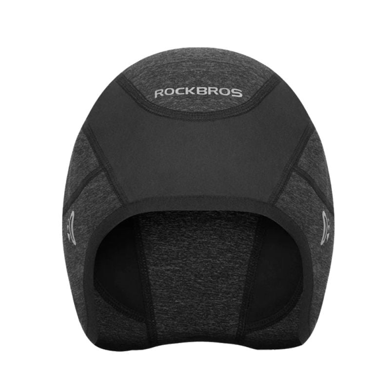 Rockbros cycling cap hats