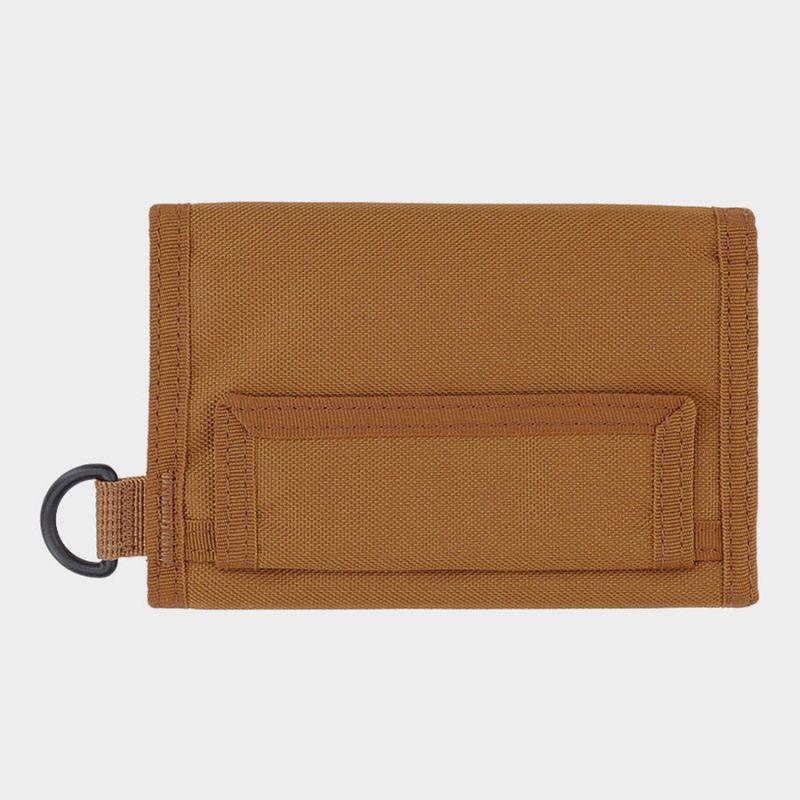 Wallet 4f 4fss23awalu004 82s