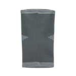 Body Sculpture Knee Support with Elastic Band BNS 003XL szürke karszalag BNS003XL