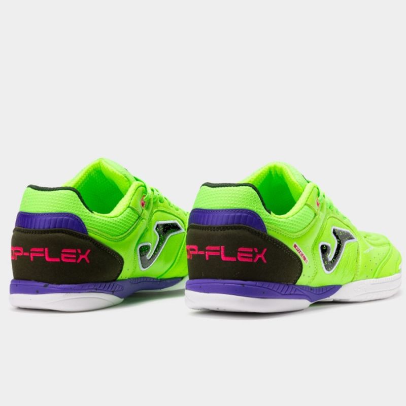 Joma Top Flex 2511 M TOPW2511IN football boots cipő