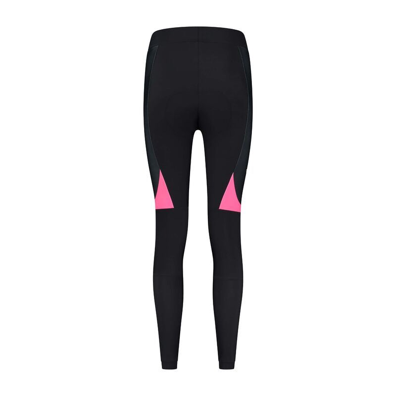 Rogelli women's b/s SELECT II pink rózsaszín nadrág SIROG351917.XS