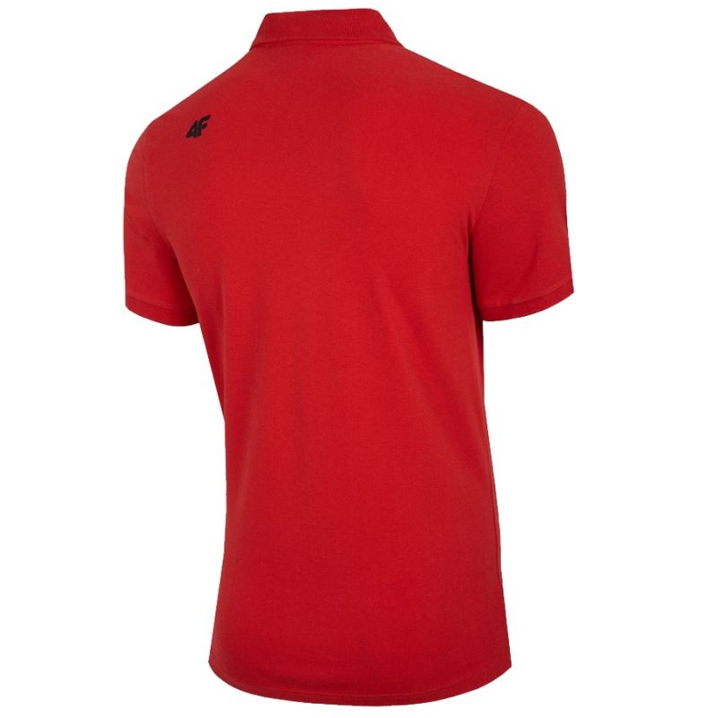 T-shirt 4f M Nosh4-Tsm008 62s