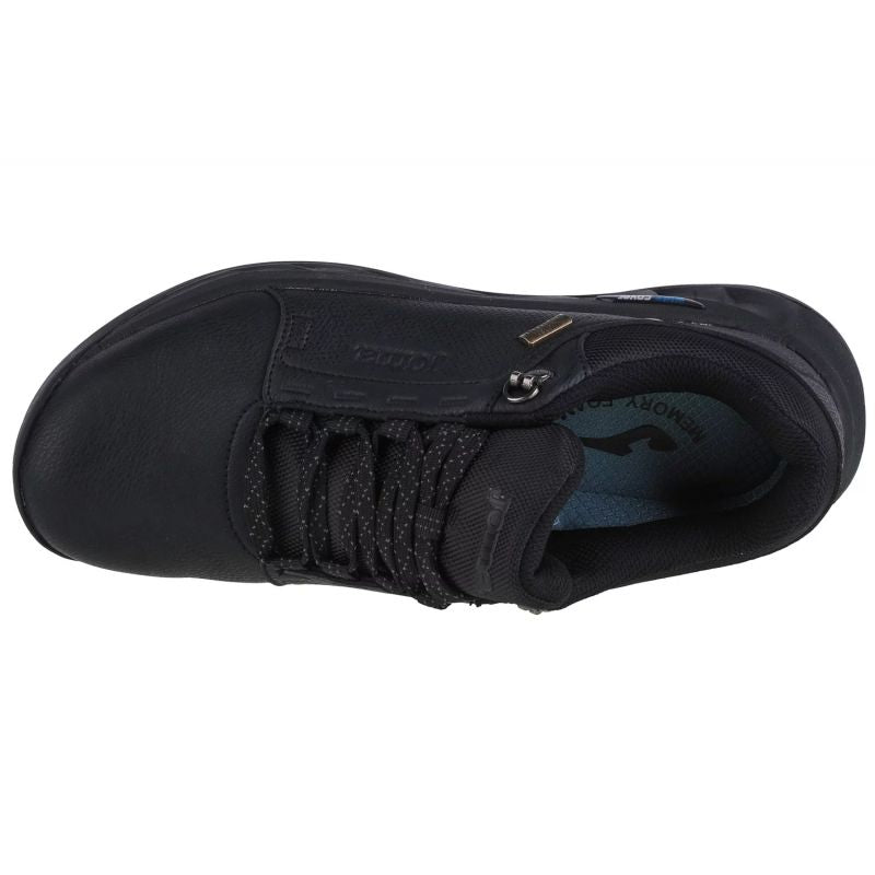 Joma Alberche Men 2301 M CALBEW2301 shoes cipő