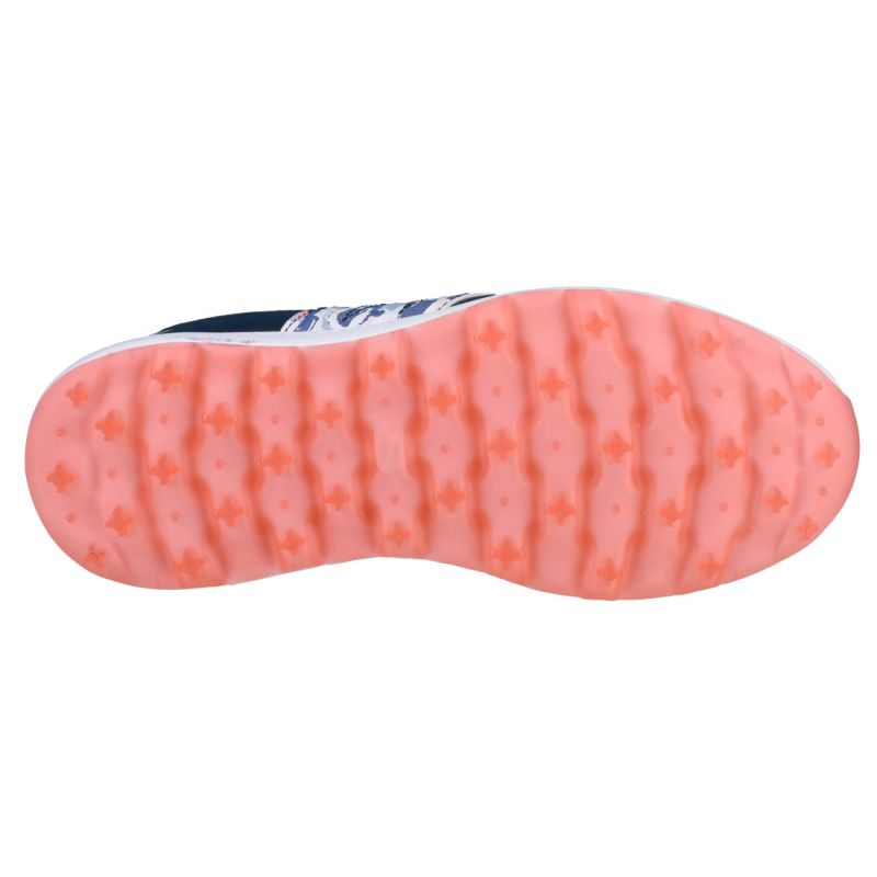 Skechers Go Golf Max-Lag W 14886-NVMT Shoes Cipő