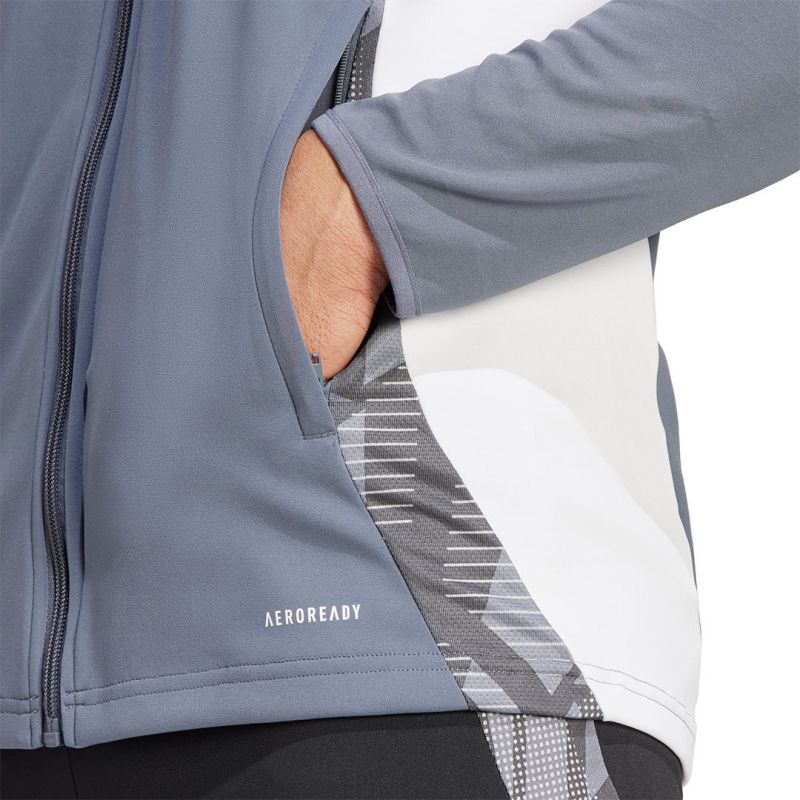 Adidas Tiro 24 Competition Training M IV9149 sweatshirt Pulóver