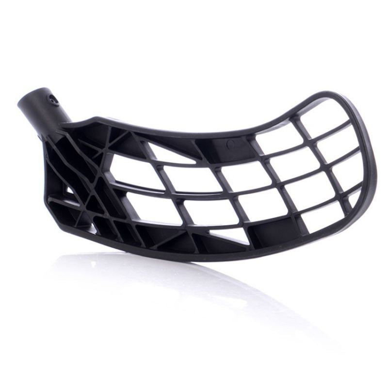 Inny FunActiv Actor 135000191 Floorball Blade Labda