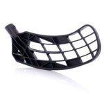 Inny FunActiv Actor 135000191 Floorball Blade Labda