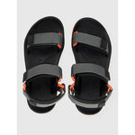 SVING boys' sandals 4F