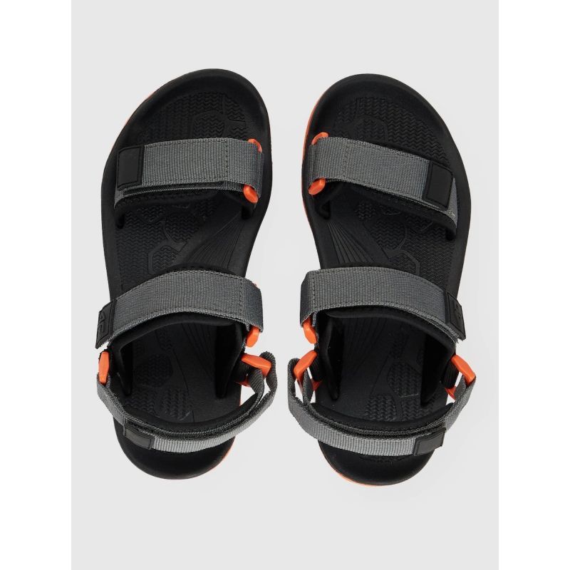 SVING boys' sandals 4F