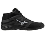 Mizuno LIGHTNING SELECT MID cipő V1GA267582