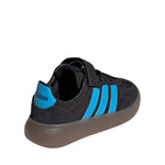 Adidas Barreda Decode Kids Shoes Black IH9214