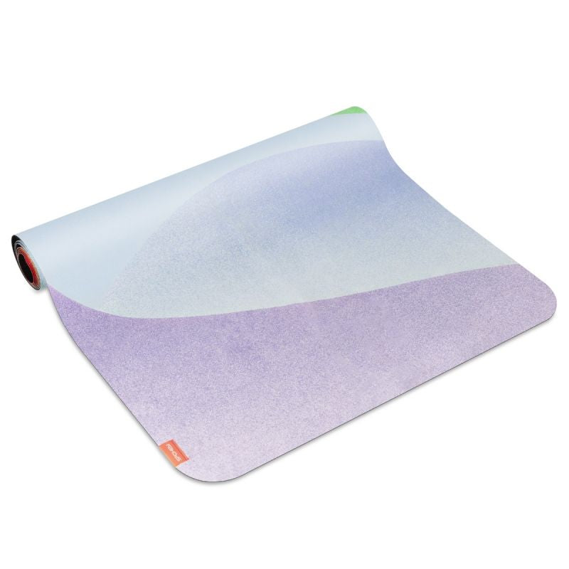 Spokey Travel Yoga Mat SPK-944217 Edzőfelszerelés