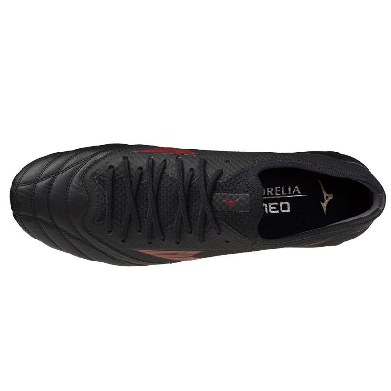 Mizuno Morelia Neo IV Beta Elite FG M P1GA254200 shoes general
