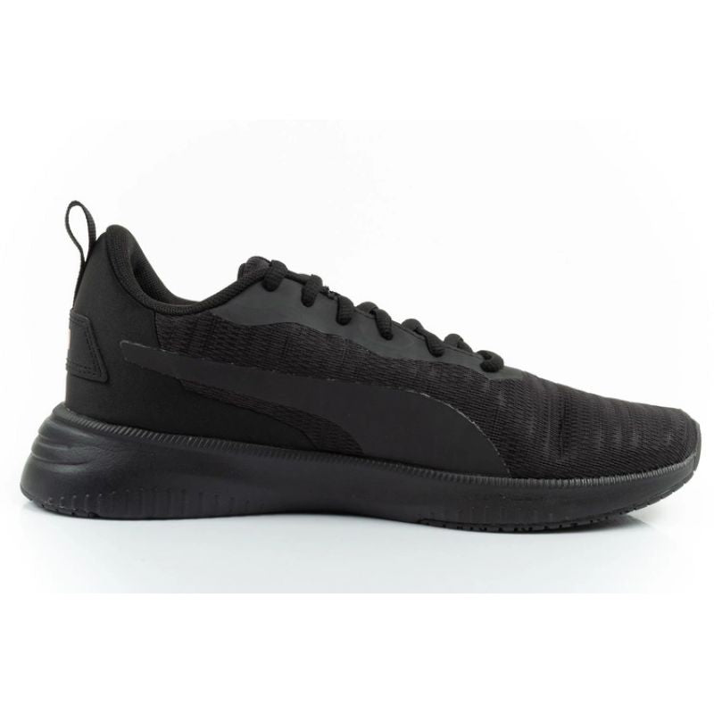 Puma Flyer Flex W shoes 19550703