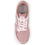 New Balance Running Women's ( ) cipő