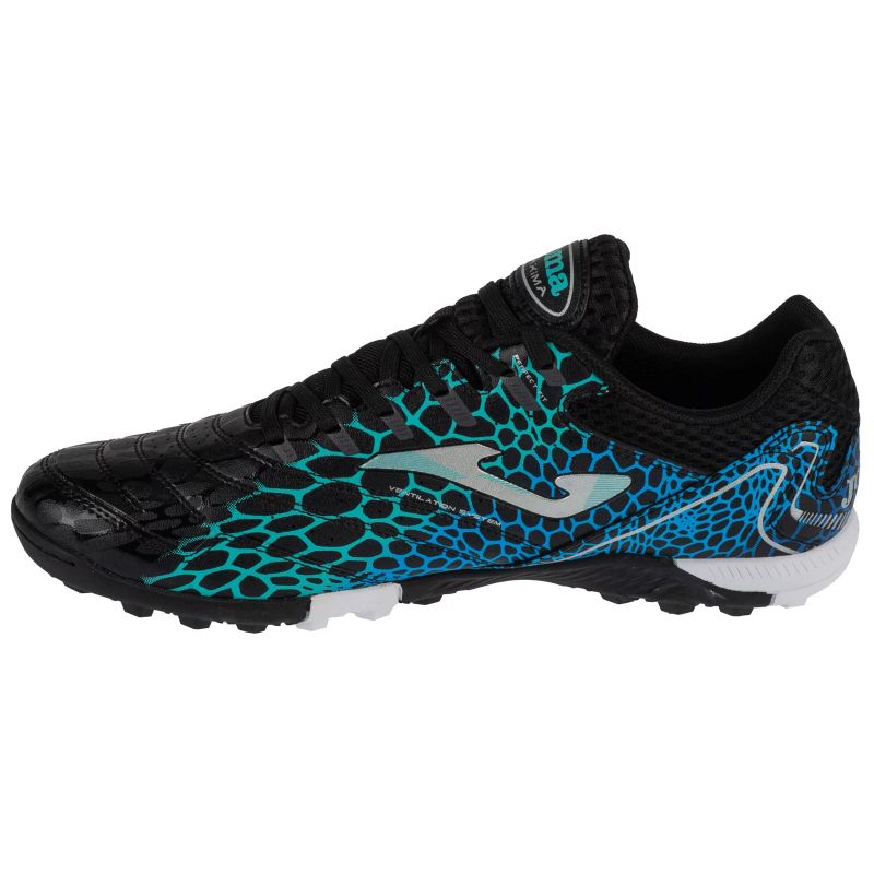 Joma Maxima 2531 TF M MAXS2531TF football boots general