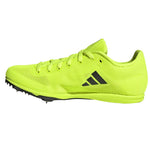 Adidas allroundstar J cipő
