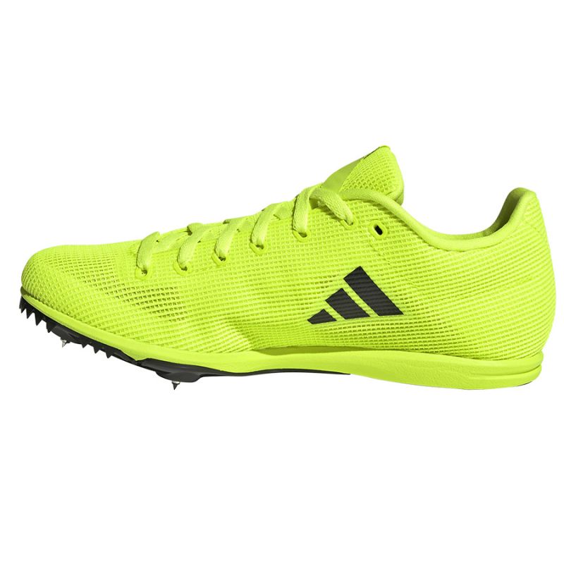 Adidas allroundstar J cipő