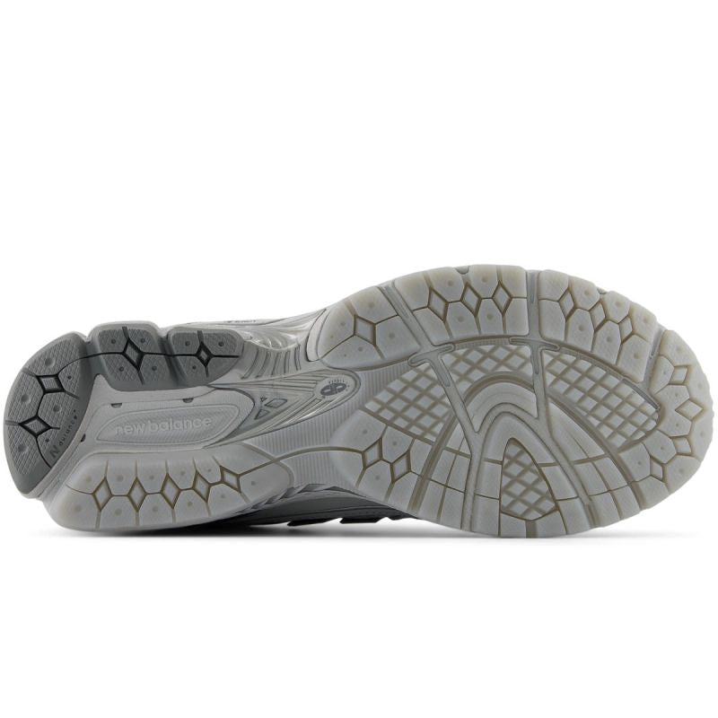 New Balance U1906RNY sports shoes cipő