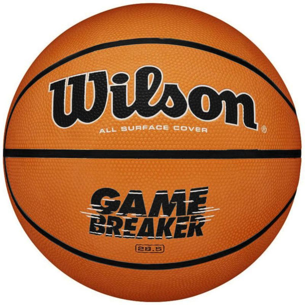 Wilson Gambreaker Basketball
