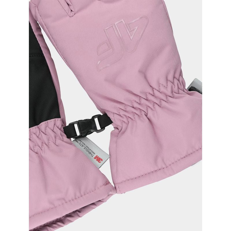 Kép alternatív szöveg