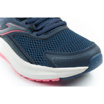 Joma Vitaly Lady 2633 women's sports for running comfortable cipő
