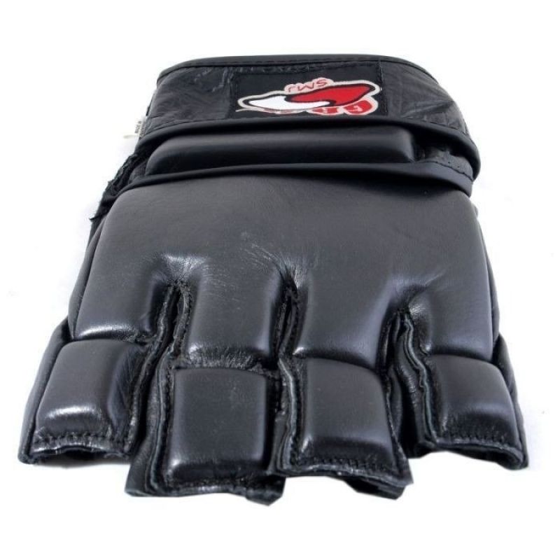 Smj Sport MMA B Boxing Gloves HS-TNK-000005543 Kesztyű