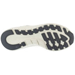 Skechers Arch Fit 2.0 - Vintage Luxe Black 150332-BKRG
