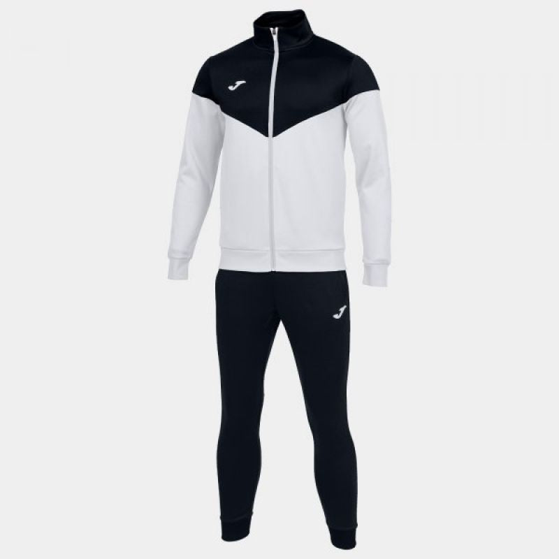 Joma Oxford Tracksuit 102747.201 edzőruha