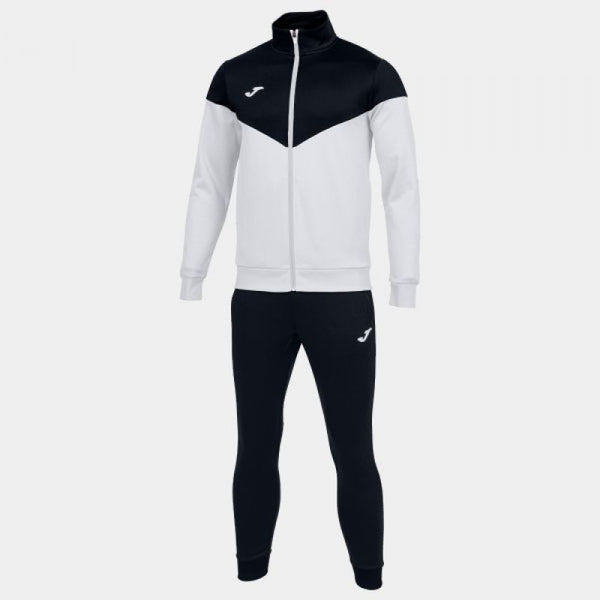 Joma Oxford Tracksuit 102747.201 edzőruha