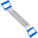 PROfit DK 3225 metal expander kék edzőfelszerelés DK3225