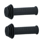 Dunlop Handlebar Grips fekete kiegészítő 1070902