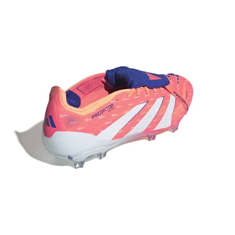 adidas Predator Elite FT FG JI1093 shoes General