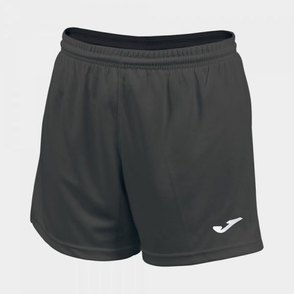 Joma Short Paris II W 900282.150 shorts nadrág