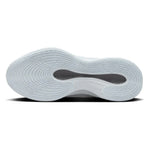 Nike GT Hustle Academy shoes
