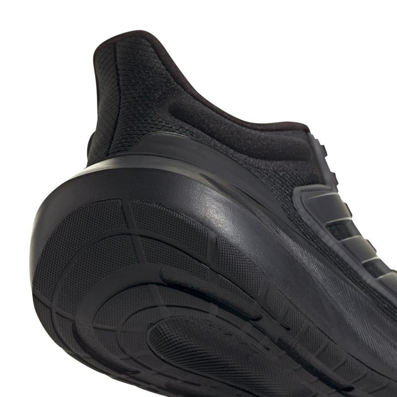 Adidas Ultrabounce Jr IG7285 shoes Cipő