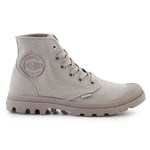 Palladium Mono Chrome shoes 73089-272-M Cipő