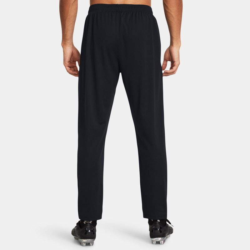 Under Armour Challenger M 1382602001 Pants Nadrág